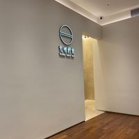 Wuway natural food at Wuway Natural Food 无味舒食 in Shanghai