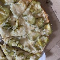   at CountryStyle in Bridgeville