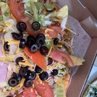   at CountryStyle in Bridgeville