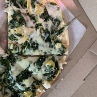   at CountryStyle in Bridgeville