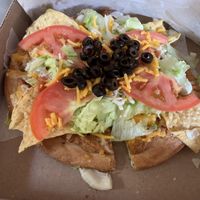   at CountryStyle in Bridgeville