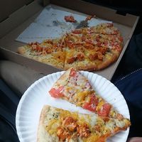  at CountryStyle in Bridgeville