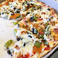   at CountryStyle in Bridgeville