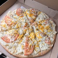   at CountryStyle in Bridgeville