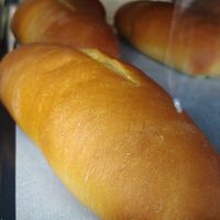  at Winstar Donuts in Lynwood