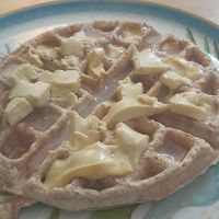  at Dulcinea Café Vintage in Cali