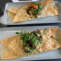   at Le Testimony in Redding