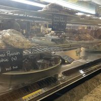   at Le Testimony in Redding