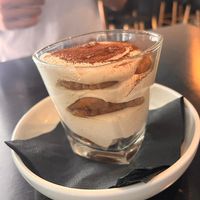  at Nonna's Nightmare in West End