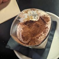  at Nonna's Nightmare in West End