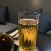 Beer 🍺   at Nonna's Nightmare in West End