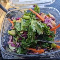  at Steven's Point Area Cooperative in Stevens Point