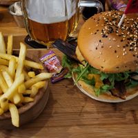  at The Street  in Prague