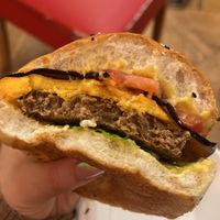   at The Street  in Prague