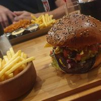  at The Street  in Prague