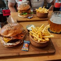  at The Street  in Prague