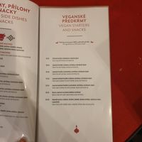  at The Street  in Prague