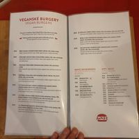  at The Street  in Prague