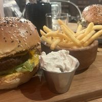   at The Street  in Prague