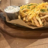   at The Street  in Prague