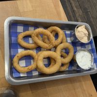   at The Street  in Prague