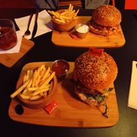  at The Street  in Prague