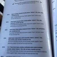   at The Street  in Prague