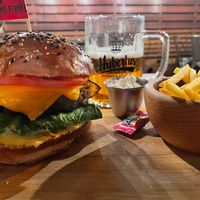  at The Street  in Prague