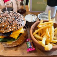  at The Street  in Prague