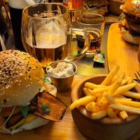  at The Street  in Prague