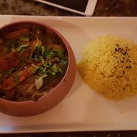  at L'Embuscade in Paris