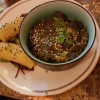  at L'Embuscade in Paris