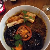  at L'Embuscade in Paris