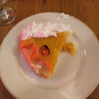  at L'Embuscade in Paris