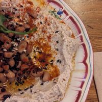  at L'Embuscade in Paris