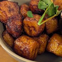  at L'Embuscade in Paris