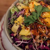  at L'Embuscade in Paris