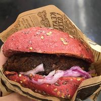  at L'Embuscade in Paris