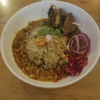  at L'Embuscade in Paris