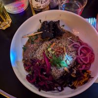  at L'Embuscade in Paris