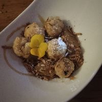  at L'Embuscade in Paris