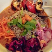  at L'Embuscade in Paris