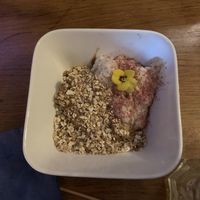   at L'Embuscade in Paris