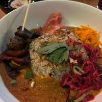  at L'Embuscade in Paris