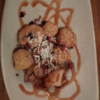  at L'Embuscade in Paris