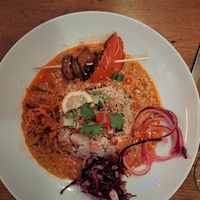  at L'Embuscade in Paris