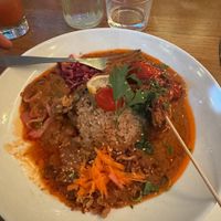 Au top 👌   at L'Embuscade in Paris