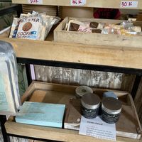   at Fit Bowl Bali in Kuta