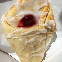  at Planted Bakery in Fort Worth