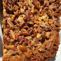  at Planted Bakery in Fort Worth